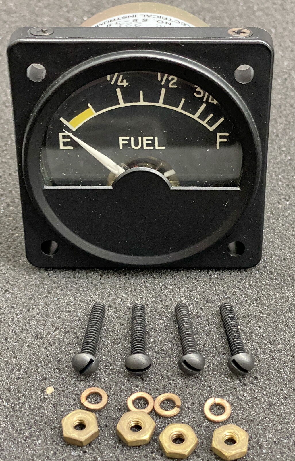 Picture 1 of 4