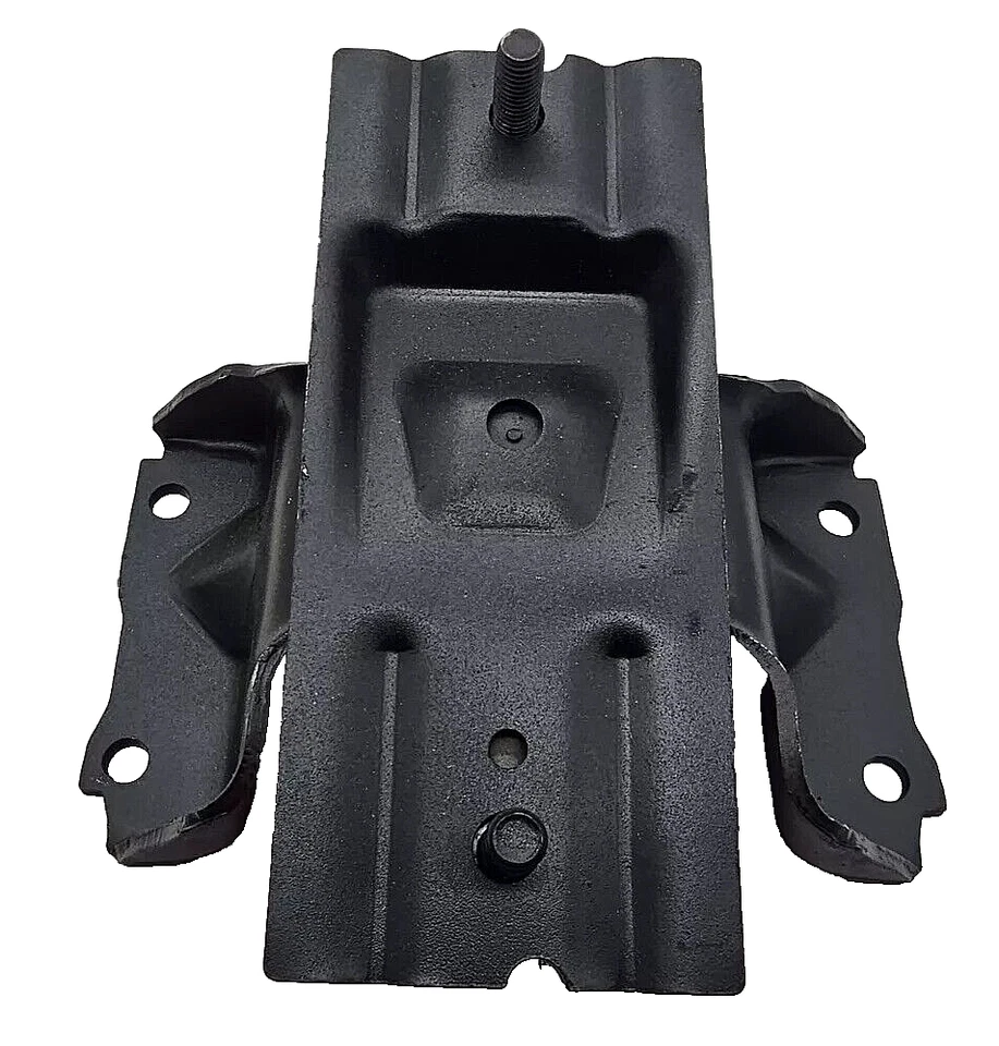 Montaje de motor Carquest 33-10509 para Ford Excursion/F250 F350 F450 F550 Super Duty Foto 2 de 4