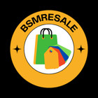 BSMRESALE