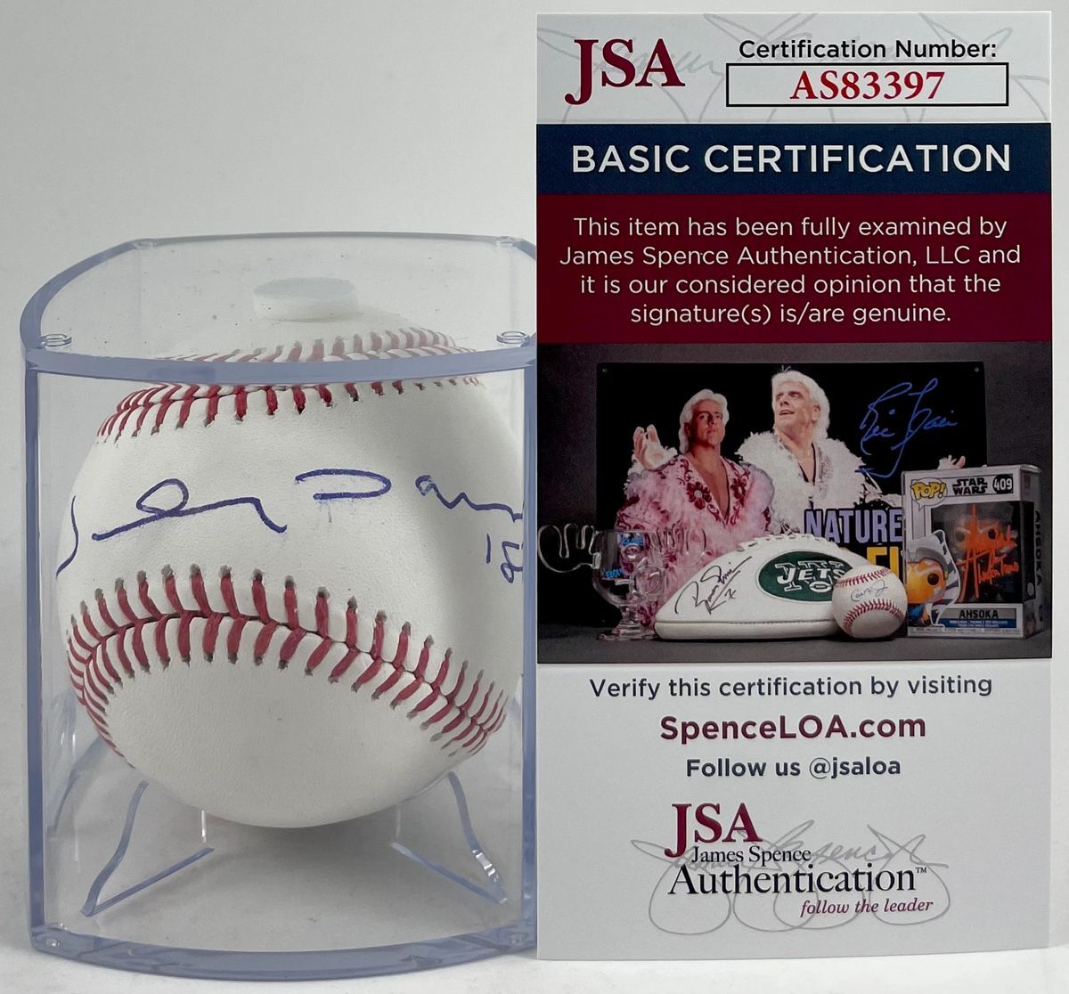 Johnny Damon Signed Boston Red Sox Baseball 8x10 Photo Proof COA Autographed Johnny Damon Signed Boston Red Sox Baseball 8x10 Photo Proof COA Autographed