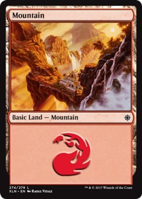Mark of the Vampire Foil Ixalan Near Mint x4 4x English -BFG- MTG Magic