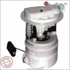 Benzinpumpe Kraftstoffpumpe Meat Benzin Für Renault Clio #Ced2