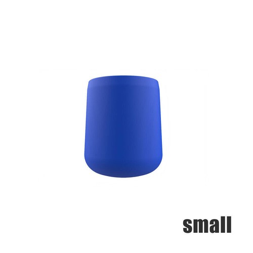 Fishing Rod End Cap Silicone Plug Cover Rod Tail Plug Protector Case Elasticity - Picture 18 of 33