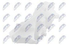 NTY KZS-LR-003 Waschwasserbehälter, Scheibenreinigung für JAGUAR LAND ROVER