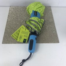 NWT: Shed Rain Umbrella Sport Compact- Lime Green Color