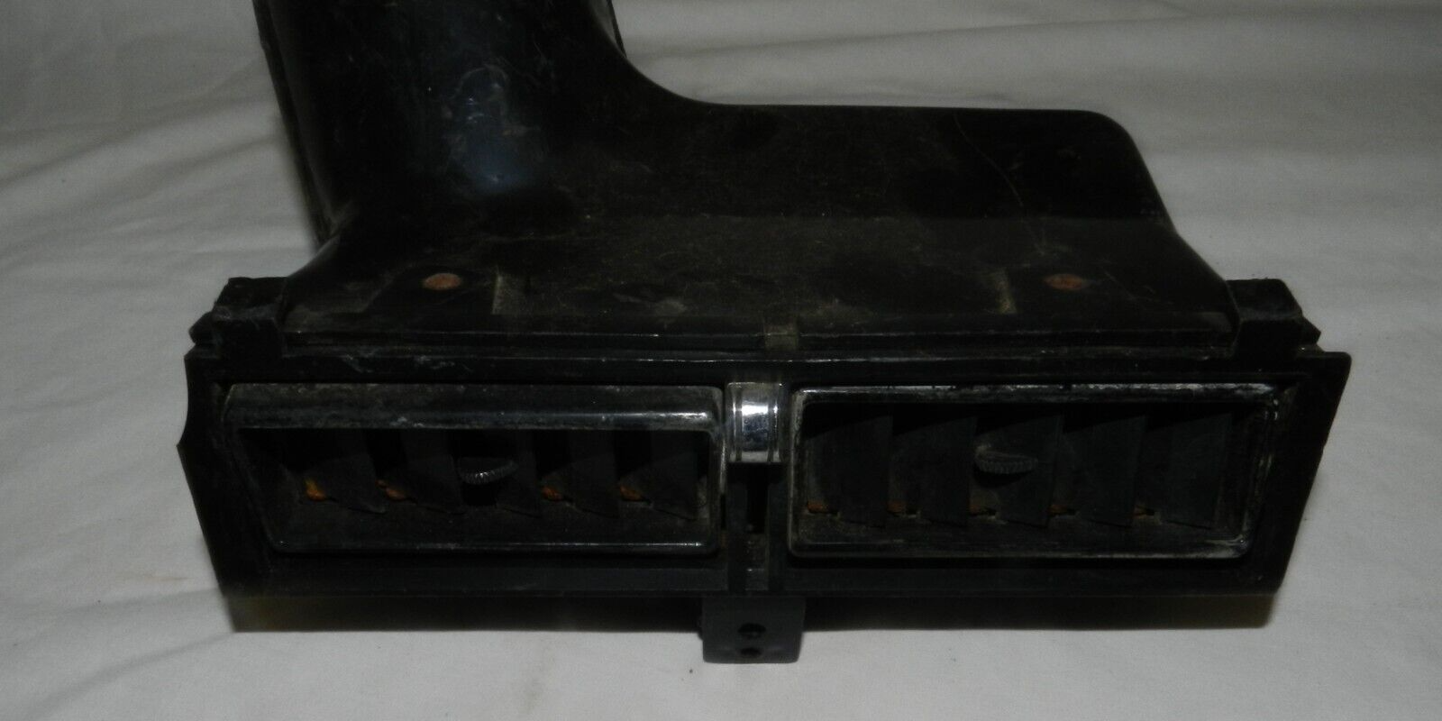 Picture 3 of 9