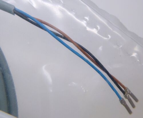 Festo SMT-8M-A-PS-24V-E-5,0-OE 574336 Magnetic Switch New One - Picture 4 of 4