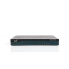 Cisco C1921-3G+7A-SEC/K9 Router II price incl VAT 3 yr warranty* B2B