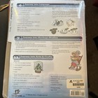 Picture 2 of 2