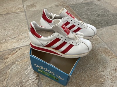 Adidas montana top