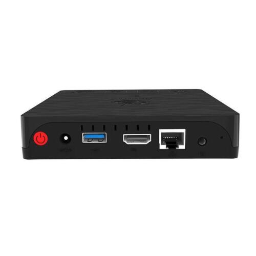 Mini PC Beelink BT3 Pro - Intel Atom X5-Z8350, 4 GB DDR3, Win10, 64 GB eMMC Wi-Fi - Foto 3 di 6