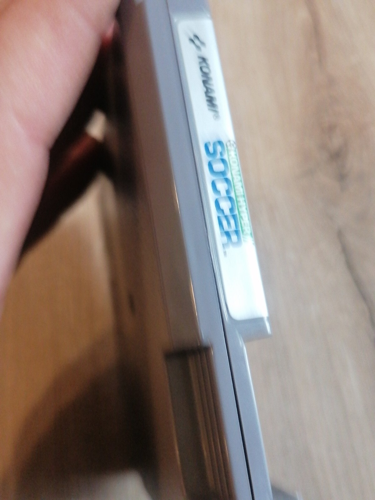 Bild 3 von 3