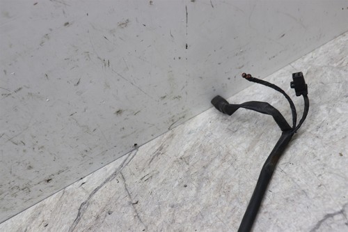 2005-2009 Suzuki Boulevard M50 VZ800 Main Engine Wire Harness Electrical Loom - Picture 4 of 12