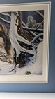 Picture 5 of 10