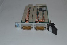 ^^ PICKERING TYPE 40-160-003 RELAY MODULE (KRS120)