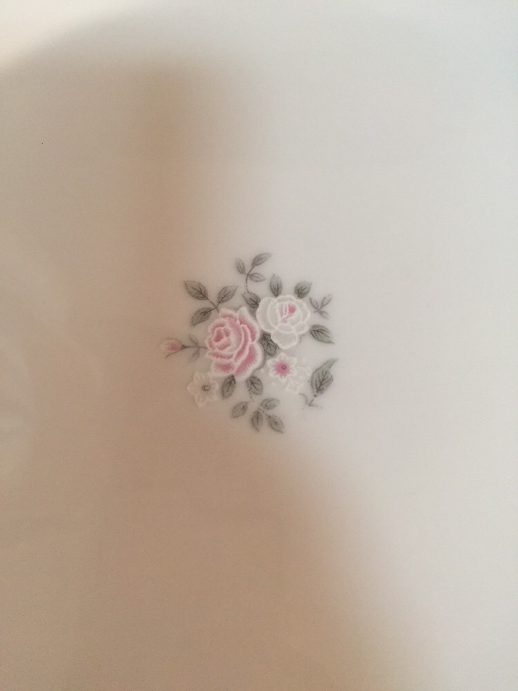 Picture 8 of 9