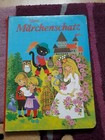 Bild 1 von 4