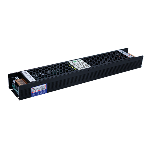 TRIAC Dimmable DC 12/24 Volt 60/100/150/200/300 Watt LED Dimmer Power Supply - Picture 9 of 33