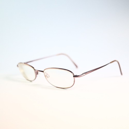 Aristar 6940 Color 046 47-18 135mm Brille Vollrandgestell N14 - Bild 9 von 10