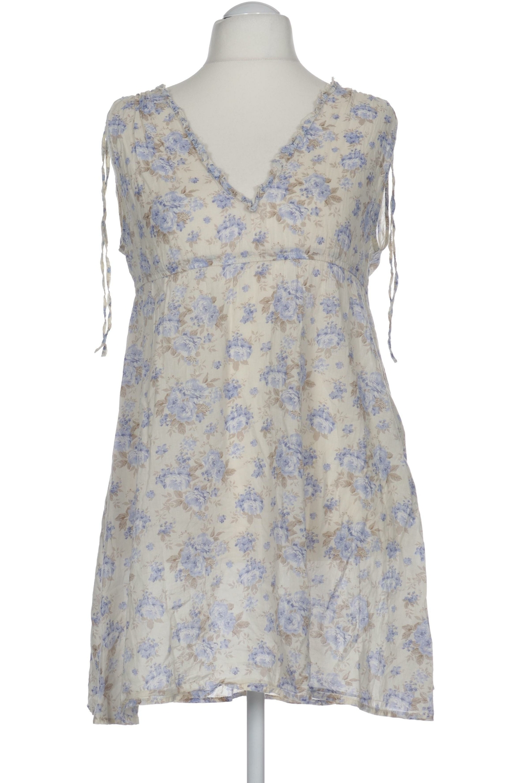 Gudrun Sjödén abito donna dress DONNA abito Taglia INT M Cotone Beige c73fb0c Gudrun Sjödén abito donna dress DONNA abito Taglia INT M Cotone Beige c73fb0c