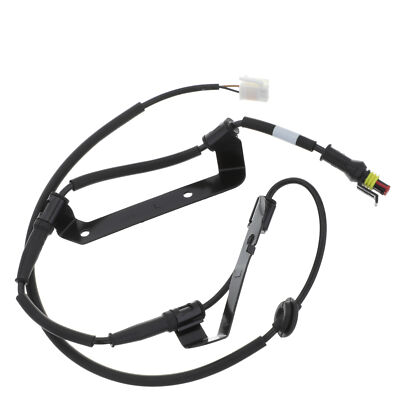 919203J400 Hyundai Cable Assyabsext LH Genuine OEM Part for