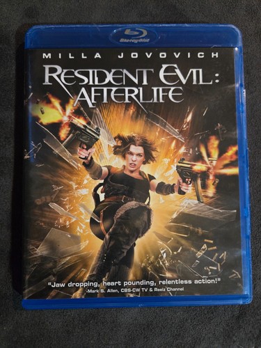 Blu-ray Collection- Choose Your Movies!! Lots of Titles! - Buy 3 Get 1 Free!! - Picture 28 of 128