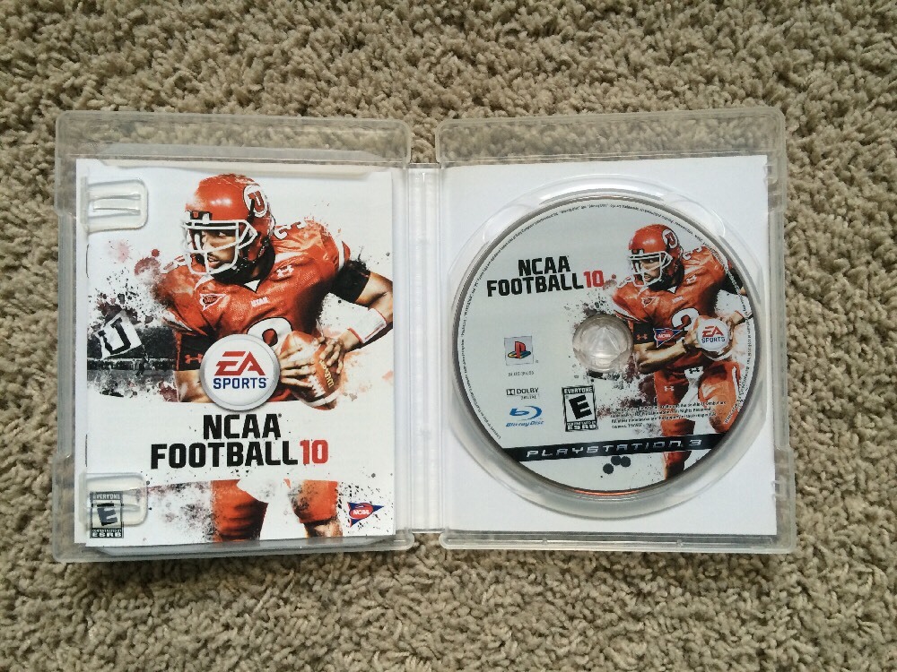Picture 3 of 3
