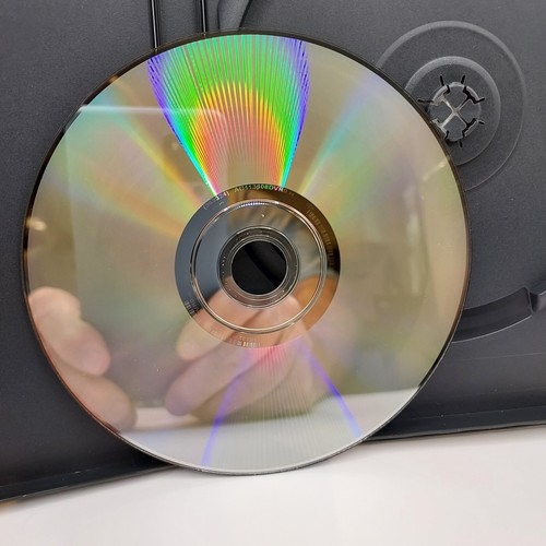 DVD Movie & TV Series Collection, Pick and Choose Your Movies. - Picture 327 of 914