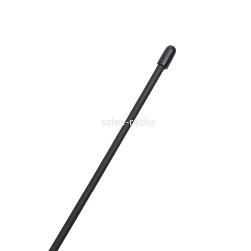 For Diamond RH901S BNC Dual Band High Gain Antenna For ICOM IC-V82 Kenwood Radio - Picture 5 of 8