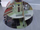 Bild 3 von 16
