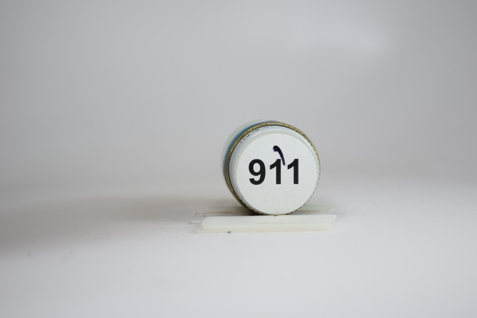 Picture 907 of 1,312