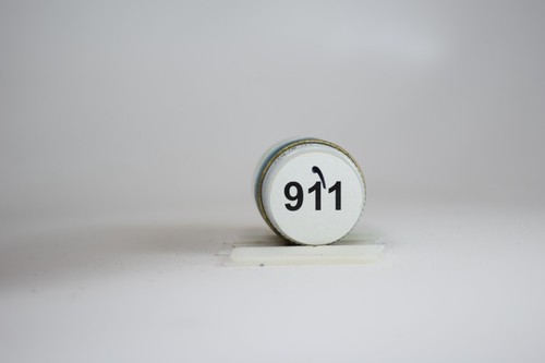 POLLY SCALE paint MILITARY over 150 colors brand NEW  1/2 oz sold individually - Picture 907 of 1,312