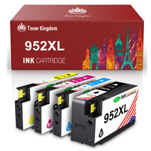 hp officejet pro 8720 ink walmart hp officejet pro 8720 ink walmart