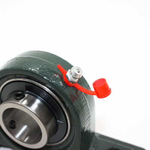 25mm ID Bearing Carrier Bracket Rear Axle 110cc 125cc Dirt Quad Bike ATV Buggy - Picture 7 of 7