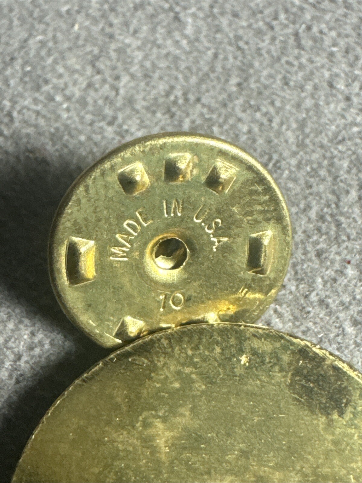 Picture 7 of 8