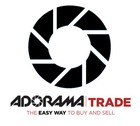 adorama-trade
