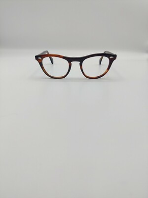 TART OPTICAL ARNEL® Arnel® Sunglasses | Italy | Tart Optical – Tart Optical