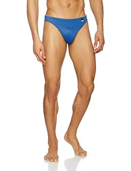 Hom swim sales briefs
