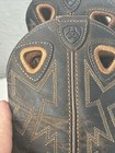 Bild 8 von 8