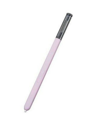 Replacement Touch Stylus S Pen for Samsung Galaxy Note 3 III
