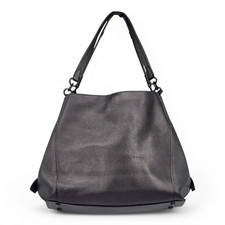 Coach Dalton 31 Shoulder Bag RRP £395.00