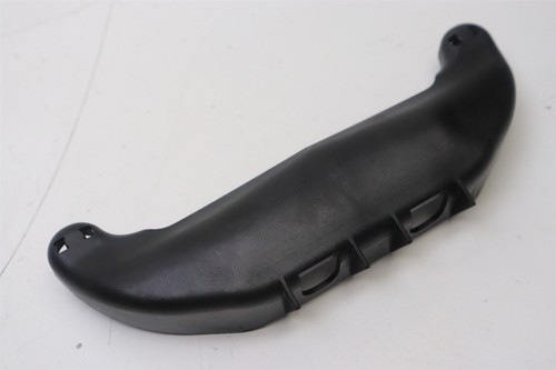 Porsche Boxster S 981 2015 Front Compartment Trim Cover 98161011300 J231 - Bild 1 von 2