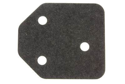 Yamaha GASKET 67D-14536-00-00 OEM NEW | eBay