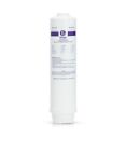 Enagic Kangen Leveluk DPS Replacement Filter Purple Triple Sed GAC KDF Scale NEW