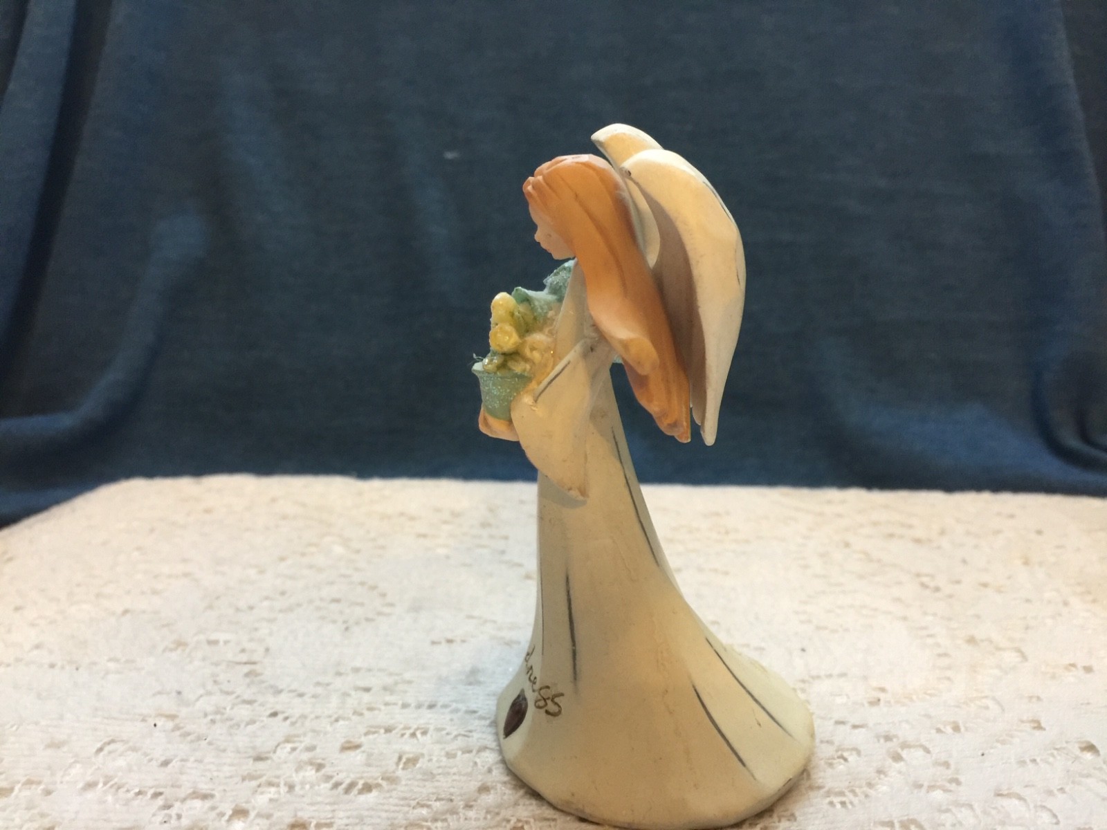 Picture 2 of 5