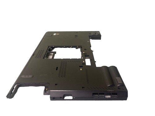 NUEVA Funda Inferior Original para Lenovo ThinkPad T430 T430i 04W6882 0B38909 - Imagen 2 de 7