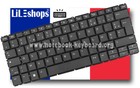 Clavier Français Original Pour HP EliteBook 840 G9 G10 / 845 G9 G10 Rétroéclairé