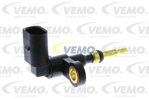 V10-72-0022 COOLANT TEMPERATURE SENSOR GAUGE VEMO FOR VW GOLF VII,PASSAT 2L,1.6L - Picture 2 of 6
