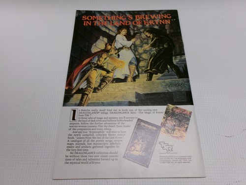 Punisher 1 Marvel Comics 1987 Erstdruck Newstand Variante - Bild 8 von 8