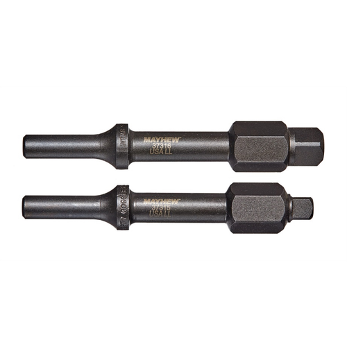 Mayhew 32029 PNEU SHAKE-N-BREAK SET 2-PC